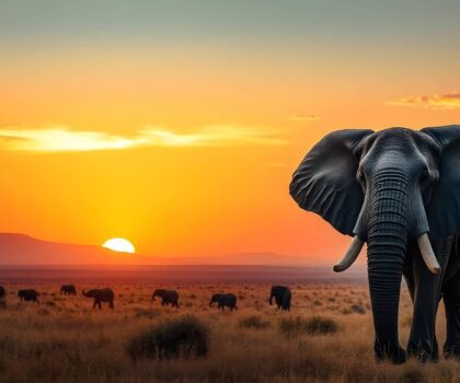 horizontal-slider-03